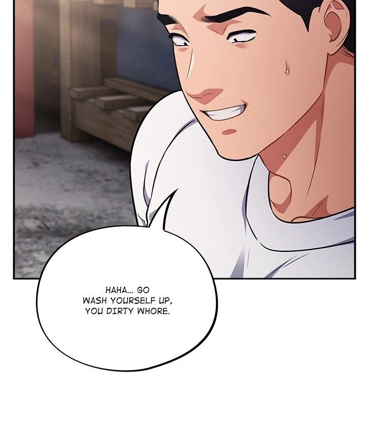 Idiot Virus Chap Chapter 47-Idiot Virus - Next Chap 48