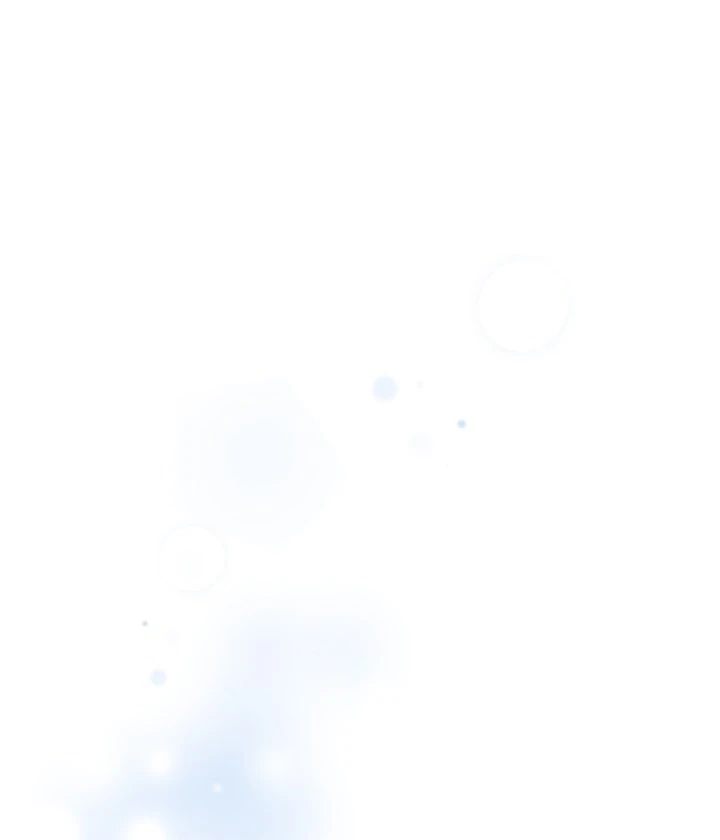 Idiot Virus Chap Chapter 47-Idiot Virus - Next Chap 48