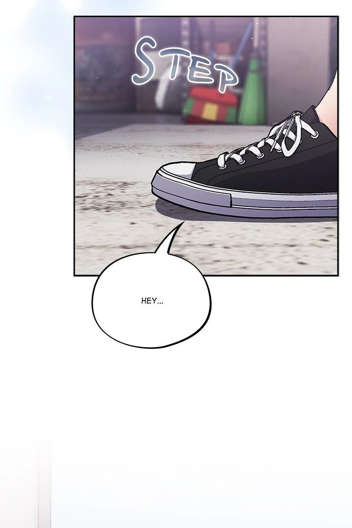 Idiot Virus Chap Chapter 47-Idiot Virus - Next Chap 48