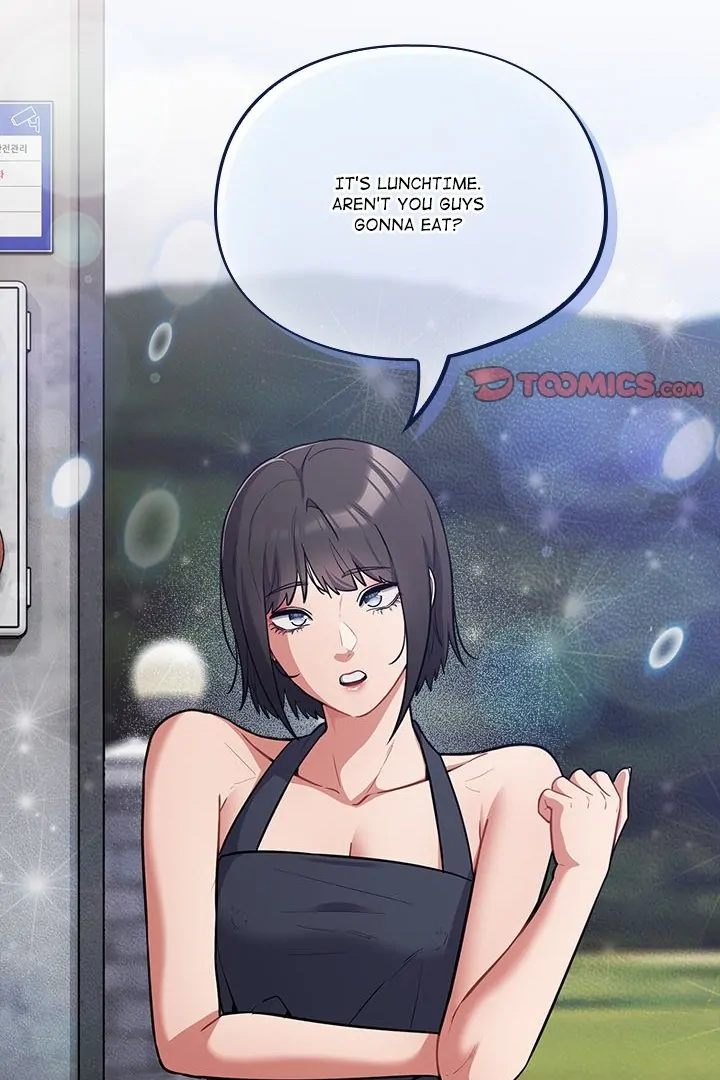 Idiot Virus Chap Chapter 47-Idiot Virus - Next Chap 48