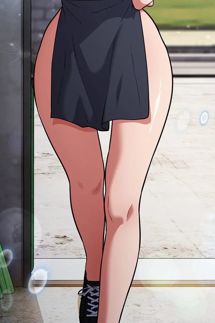 Idiot Virus Chap Chapter 47-Idiot Virus - Next Chap 48