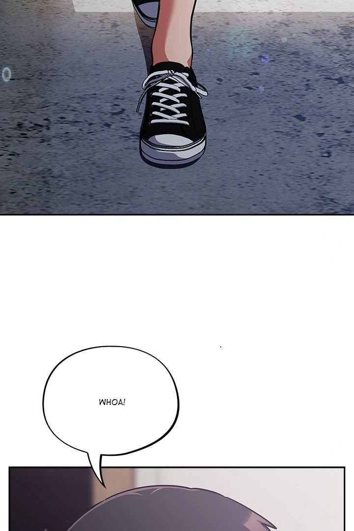 Idiot Virus Chap Chapter 47-Idiot Virus - Next Chap 48