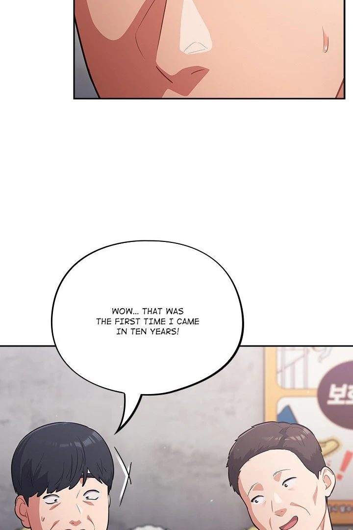 Idiot Virus Chap Chapter 47-Idiot Virus - Next Chap 48