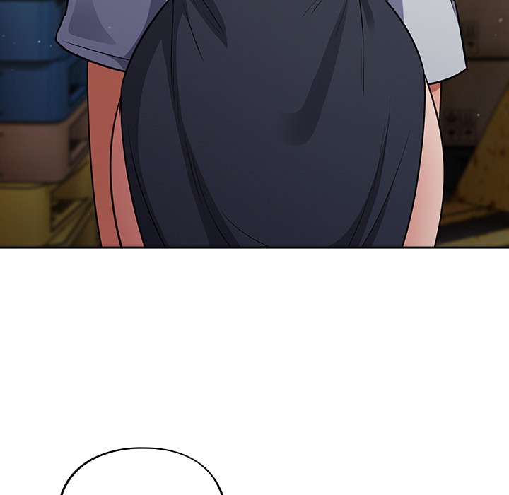 Idiot Virus Chap Chapter 48-Idiot Virus - Next Chap 49