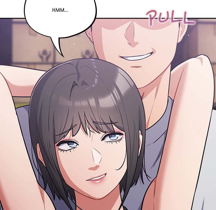 Idiot Virus Chap Chapter 48-Idiot Virus - Next Chap 49