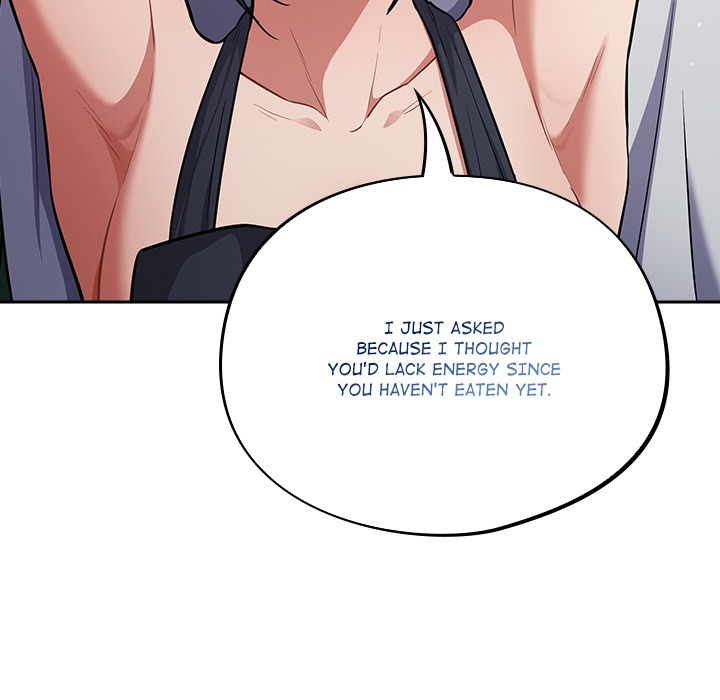 Idiot Virus Chap Chapter 48-Idiot Virus - Next Chap 49