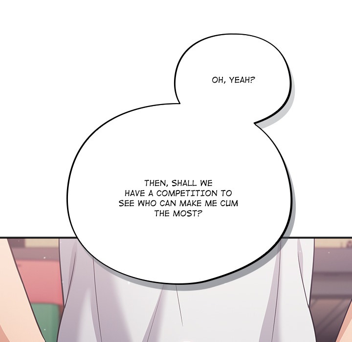 Idiot Virus Chap Chapter 48-Idiot Virus - Next Chap 49