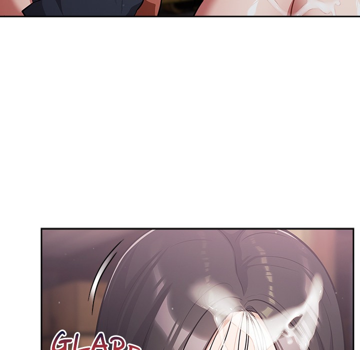 Idiot Virus Chap Chapter 48-Idiot Virus - Next Chap 49