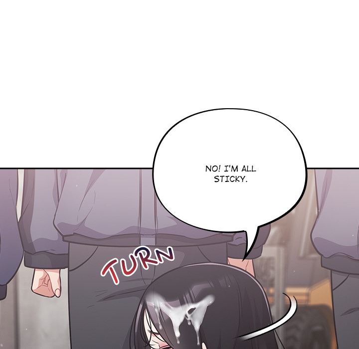 Idiot Virus Chap Chapter 48-Idiot Virus - Next Chap 49