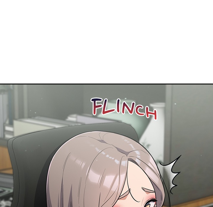 Idiot Virus Chap Chapter 48-Idiot Virus - Next Chap 49