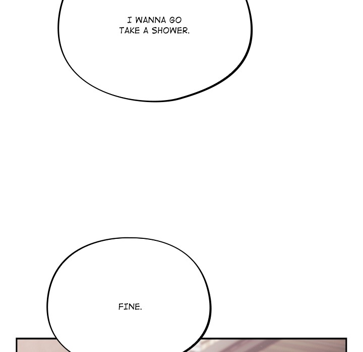 Idiot Virus Chap Chapter 48-Idiot Virus - Next Chap 49