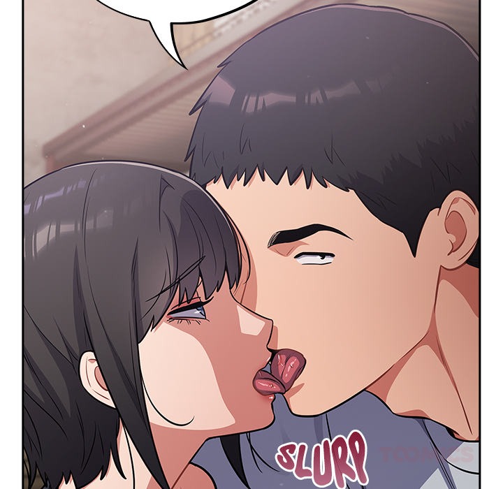 Idiot Virus Chap Chapter 48-Idiot Virus - Next Chap 49