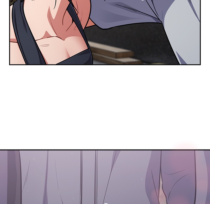 Idiot Virus Chap Chapter 48-Idiot Virus - Next Chap 49