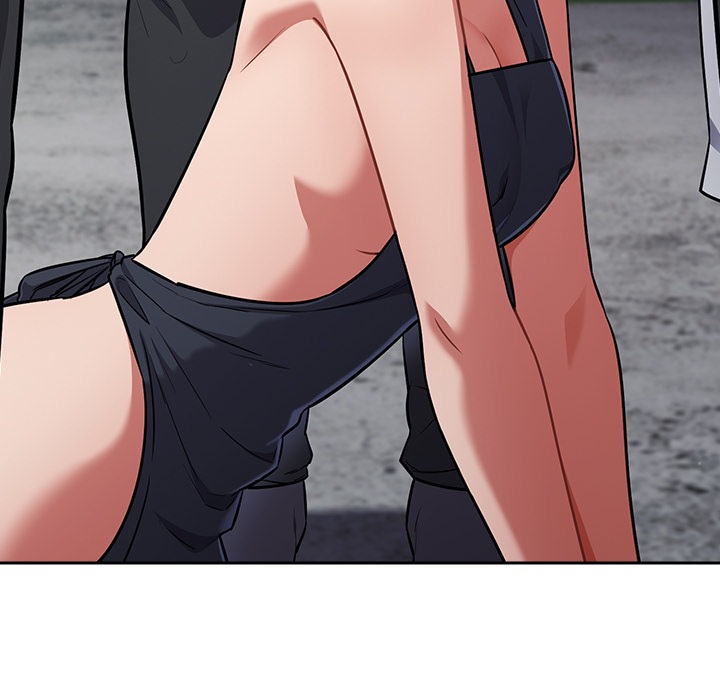 Idiot Virus Chap Chapter 48-Idiot Virus - Next Chap 49