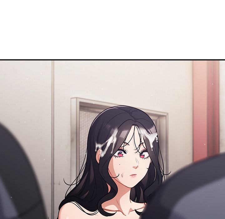 Idiot Virus Chap Chapter 48-Idiot Virus - Next Chap 49