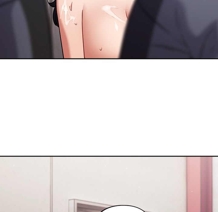 Idiot Virus Chap Chapter 48-Idiot Virus - Next Chap 49