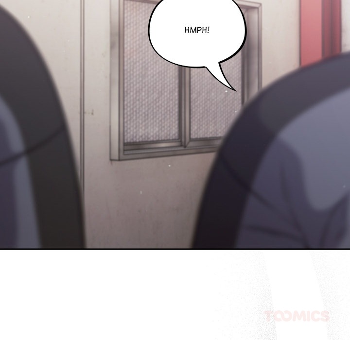 Idiot Virus Chap Chapter 48-Idiot Virus - Next Chap 49