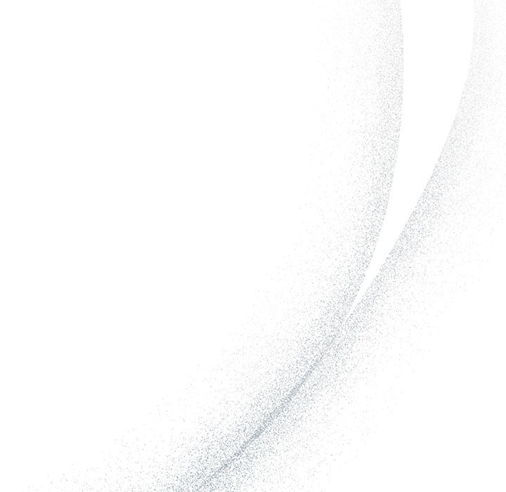 Idiot Virus Chap Chapter 48-Idiot Virus - Next Chap 49