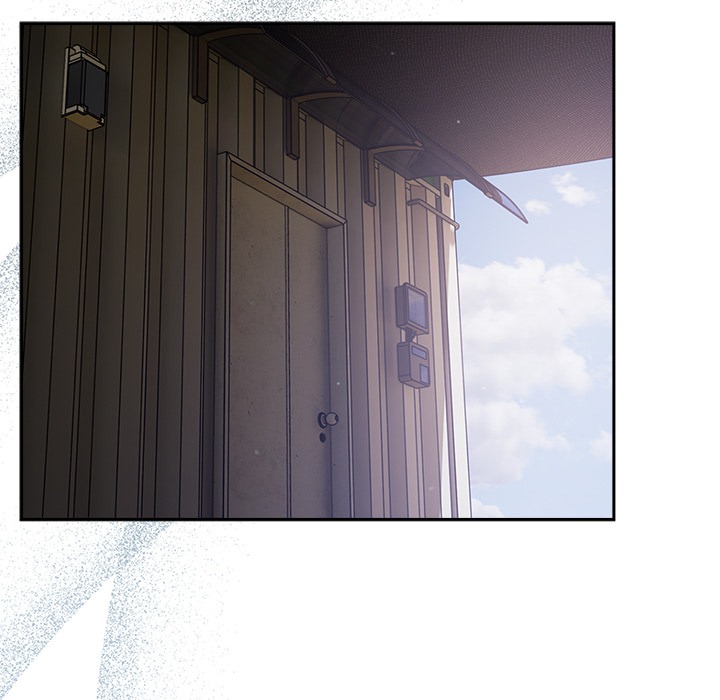 Idiot Virus Chap Chapter 48-Idiot Virus - Next Chap 49