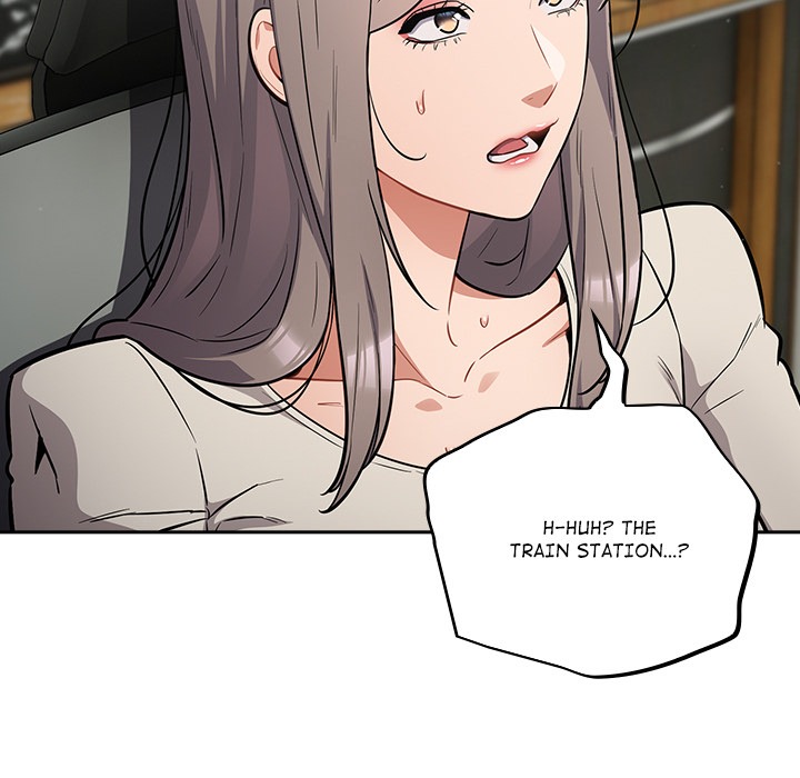 Idiot Virus Chap Chapter 48-Idiot Virus - Next Chap 49