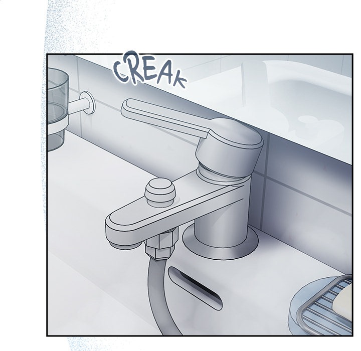 Idiot Virus Chap Chapter 48-Idiot Virus - Next Chap 49