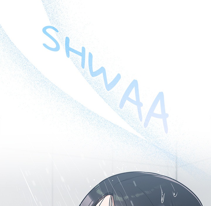 Idiot Virus Chap Chapter 48-Idiot Virus - Next Chap 49