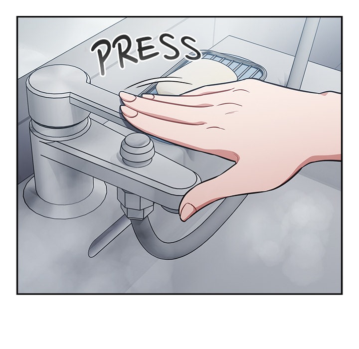 Idiot Virus Chap Chapter 48-Idiot Virus - Next Chap 49