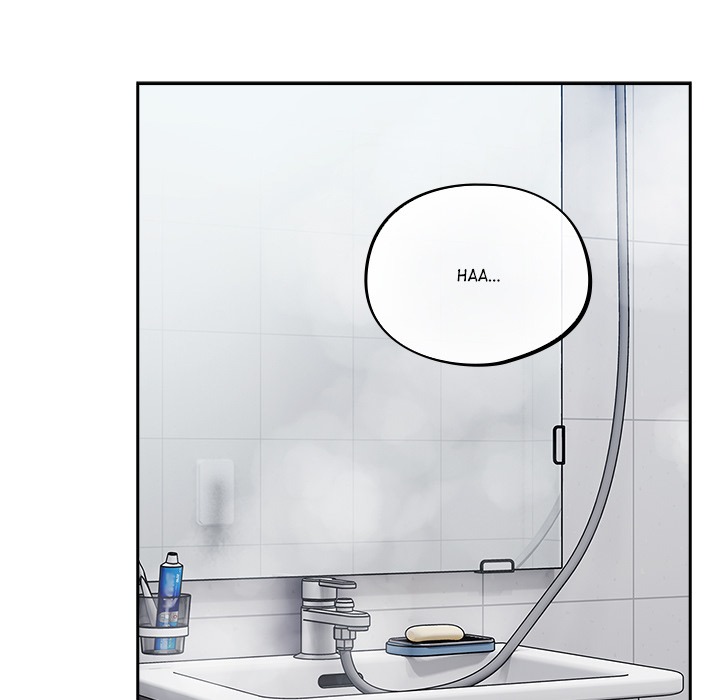 Idiot Virus Chap Chapter 48-Idiot Virus - Next Chap 49