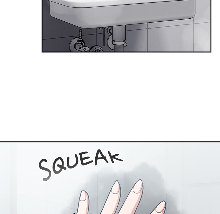 Idiot Virus Chap Chapter 48-Idiot Virus - Next Chap 49