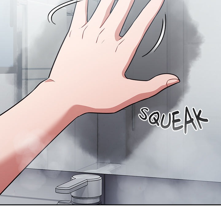 Idiot Virus Chap Chapter 48-Idiot Virus - Next Chap 49