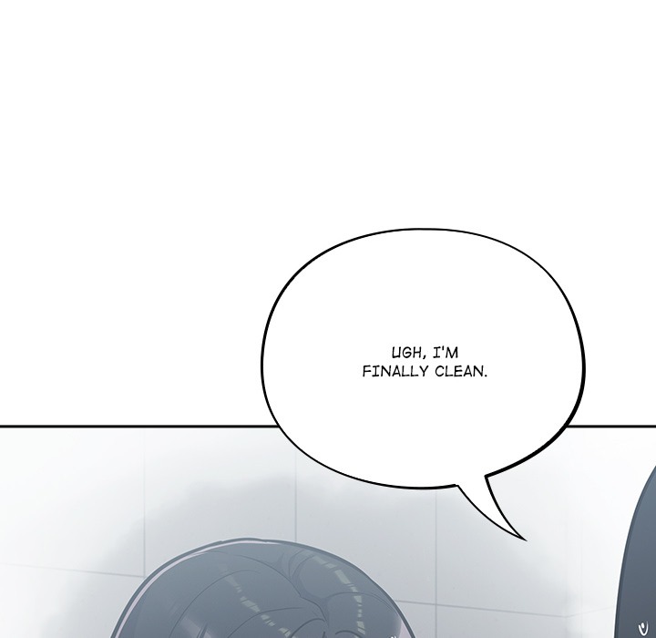 Idiot Virus Chap Chapter 48-Idiot Virus - Next Chap 49