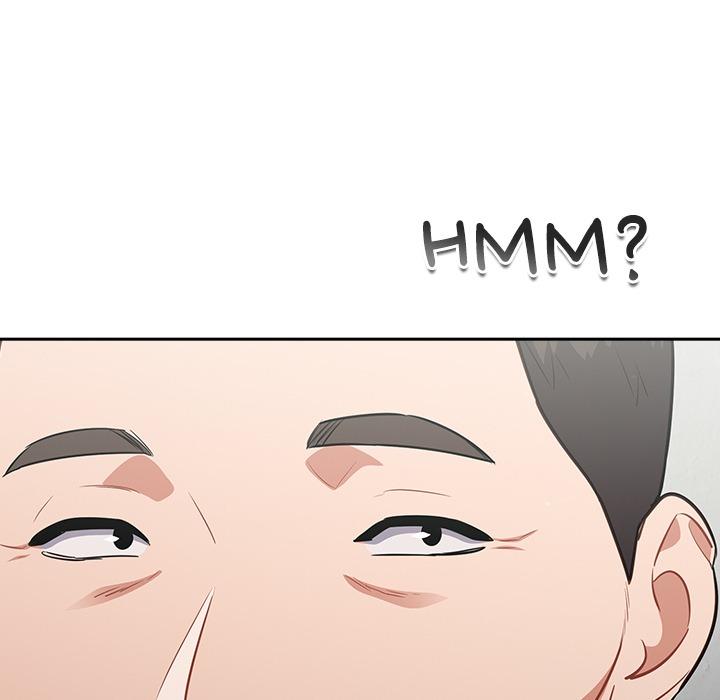 Idiot Virus Chap Chapter 48-Idiot Virus - Next Chap 49