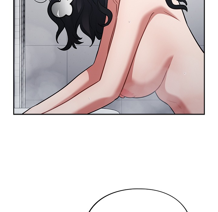 Idiot Virus Chap Chapter 48-Idiot Virus - Next Chap 49