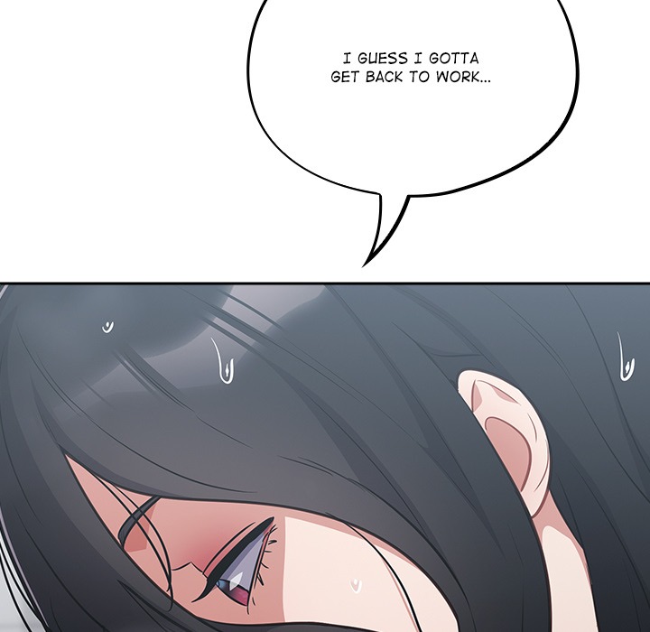 Idiot Virus Chap Chapter 48-Idiot Virus - Next Chap 49