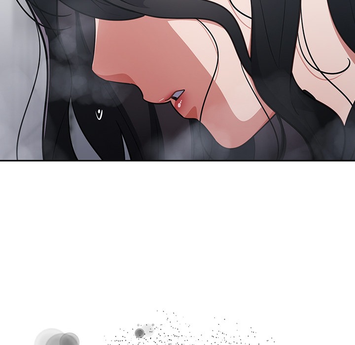 Idiot Virus Chap Chapter 48-Idiot Virus - Next Chap 49