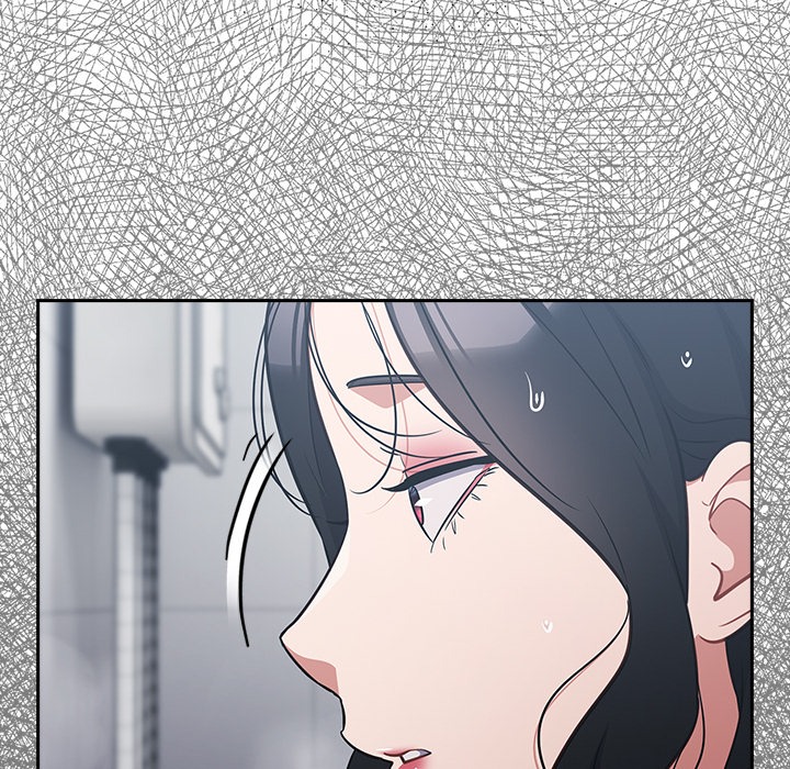 Idiot Virus Chap Chapter 48-Idiot Virus - Next Chap 49