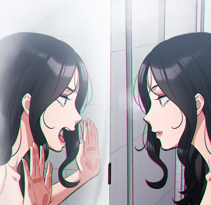 Idiot Virus Chap Chapter 48-Idiot Virus - Next Chap 49