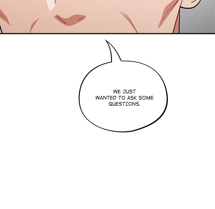 Idiot Virus Chap Chapter 48-Idiot Virus - Next Chap 49