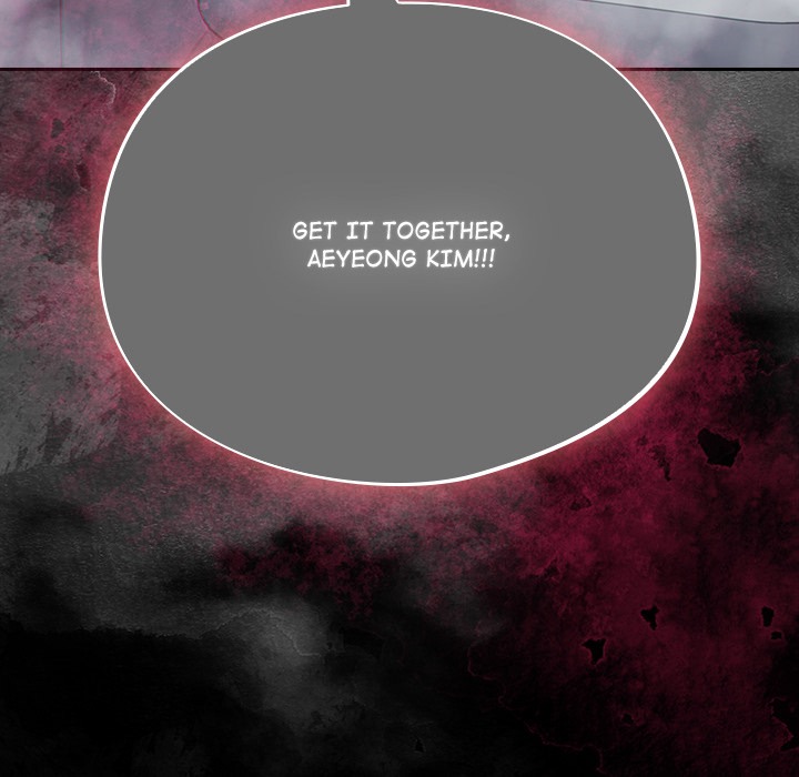 Idiot Virus Chap Chapter 48-Idiot Virus - Next Chap 49