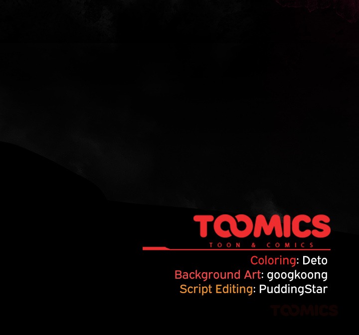 Idiot Virus Chap Chapter 48-Idiot Virus - Next Chap 49