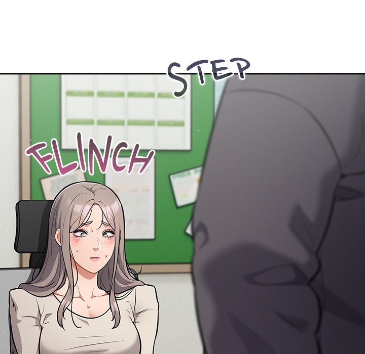 Idiot Virus Chap Chapter 48-Idiot Virus - Next Chap 49