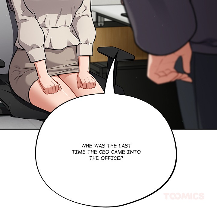 Idiot Virus Chap Chapter 48-Idiot Virus - Next Chap 49