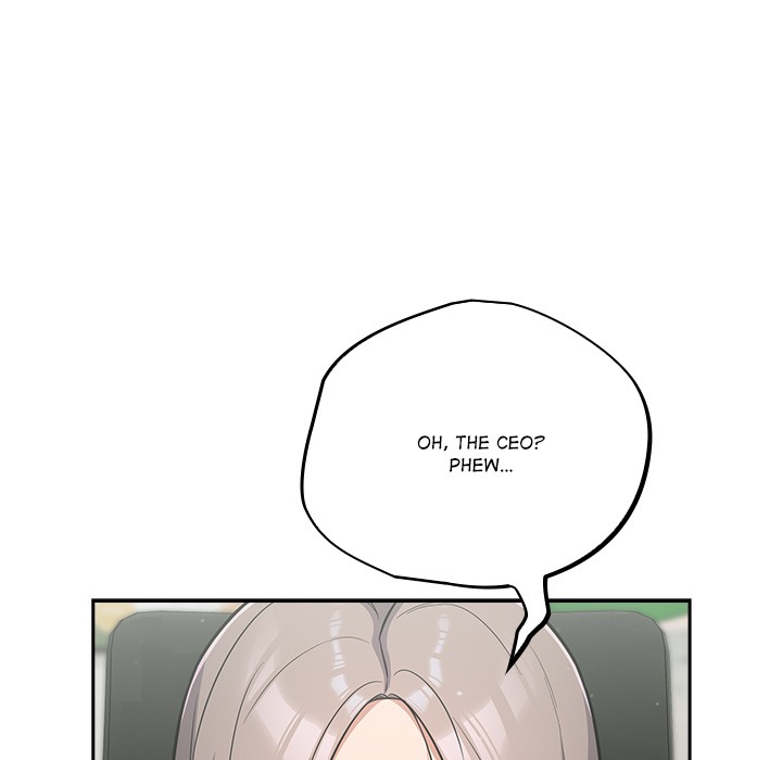 Idiot Virus Chap Chapter 48-Idiot Virus - Next Chap 49