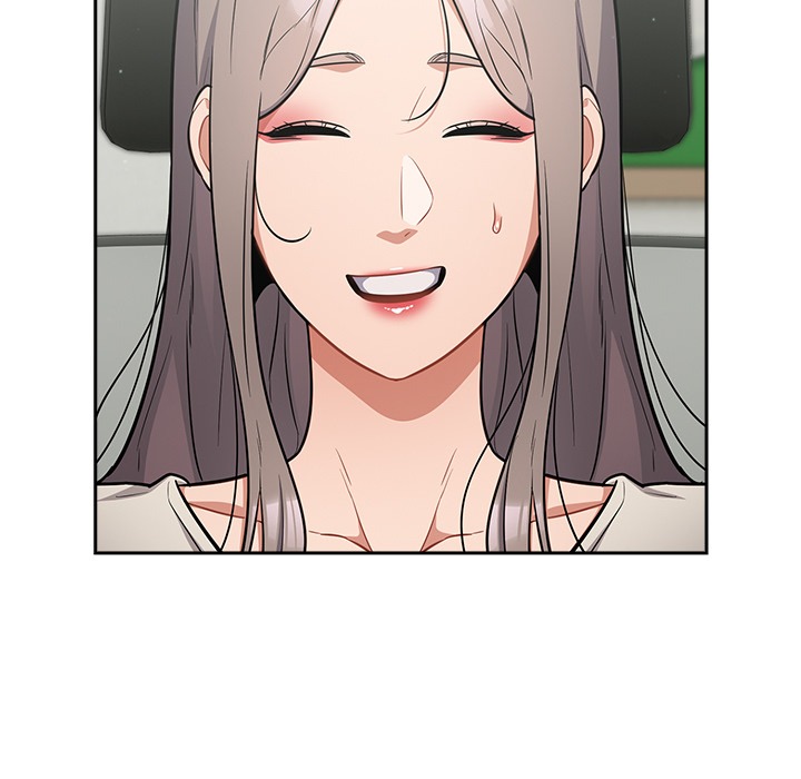 Idiot Virus Chap Chapter 48-Idiot Virus - Next Chap 49