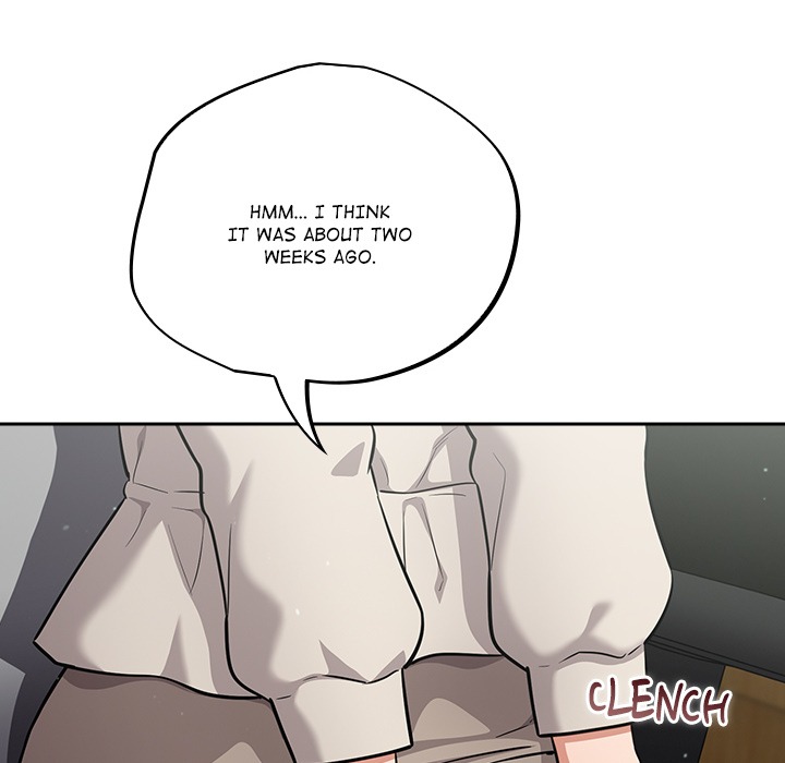 Idiot Virus Chap Chapter 48-Idiot Virus - Next Chap 49