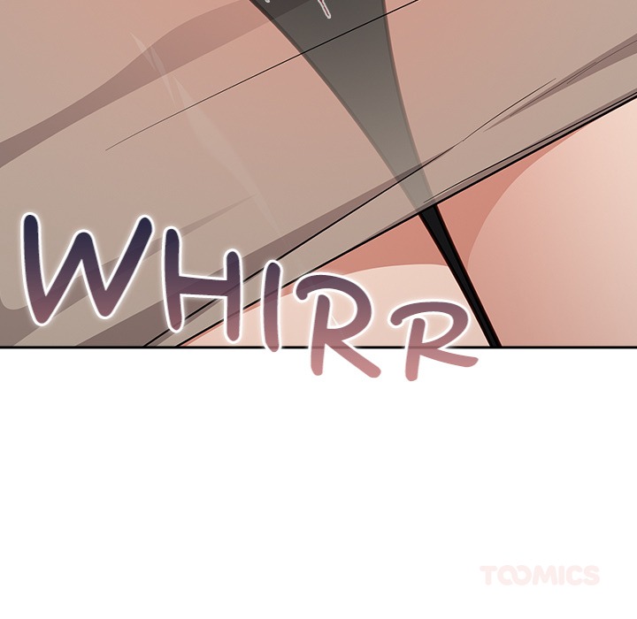 Idiot Virus Chap Chapter 48-Idiot Virus - Next Chap 49