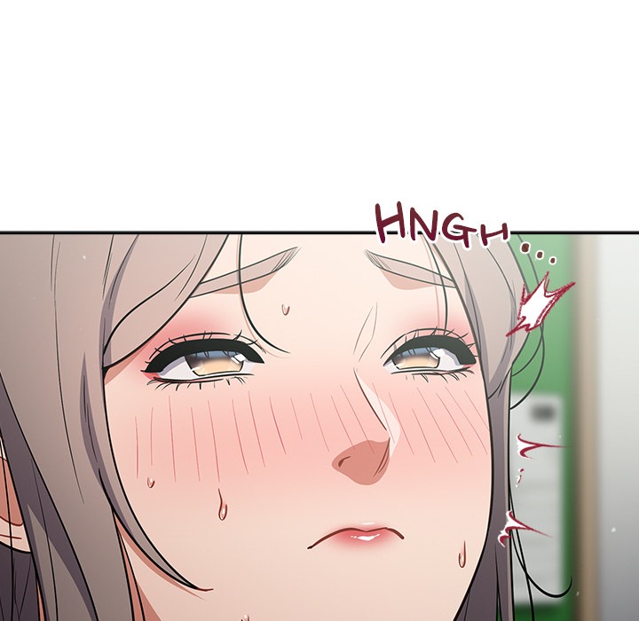 Idiot Virus Chap Chapter 48-Idiot Virus - Next Chap 49