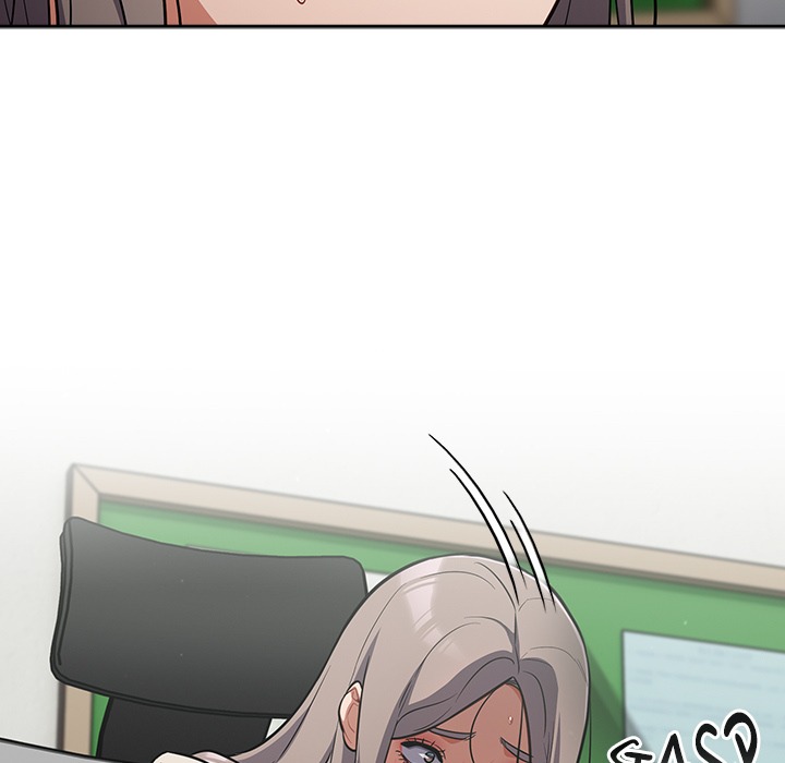 Idiot Virus Chap Chapter 48-Idiot Virus - Next Chap 49