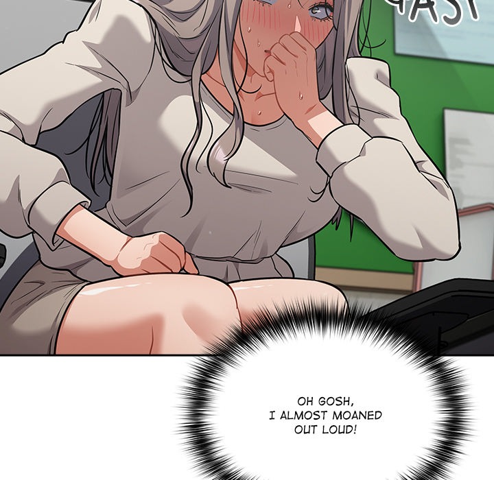 Idiot Virus Chap Chapter 48-Idiot Virus - Next Chap 49