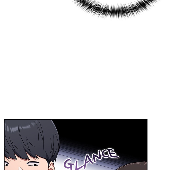 Idiot Virus Chap Chapter 48-Idiot Virus - Next Chap 49